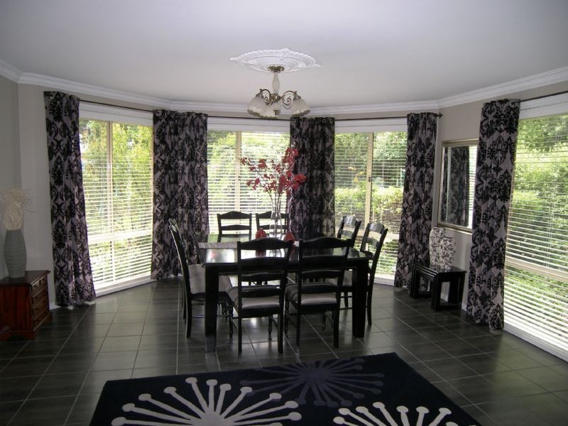 3 Poplar Parade, Youngtown TAS 7249