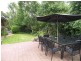 3 Poplar Parade, Youngtown TAS 7249