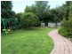 3 Poplar Parade, Youngtown TAS 7249