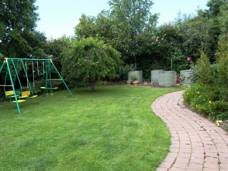 3 Poplar Parade, Youngtown TAS 7249