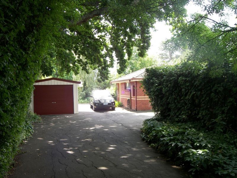 3 Poplar Parade, Youngtown TAS 7249