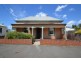 55 Dry Street, Invermay TAS 7248