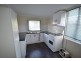 55 Dry Street, Invermay TAS 7248