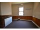 55 Dry Street, Invermay TAS 7248