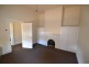 55 Dry Street, Invermay TAS 7248