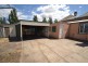 55 Dry Street, Invermay TAS 7248