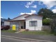 15 Moore Street, Invermay TAS 7248