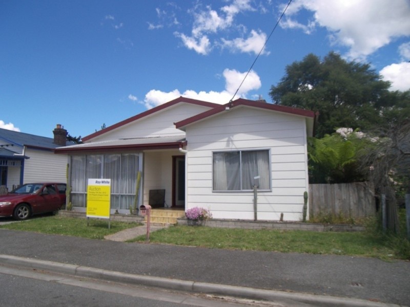 15 Moore Street, Invermay TAS 7248