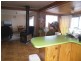 15 Moore Street, Invermay TAS 7248