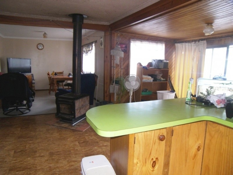 15 Moore Street, Invermay TAS 7248
