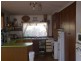 15 Moore Street, Invermay TAS 7248