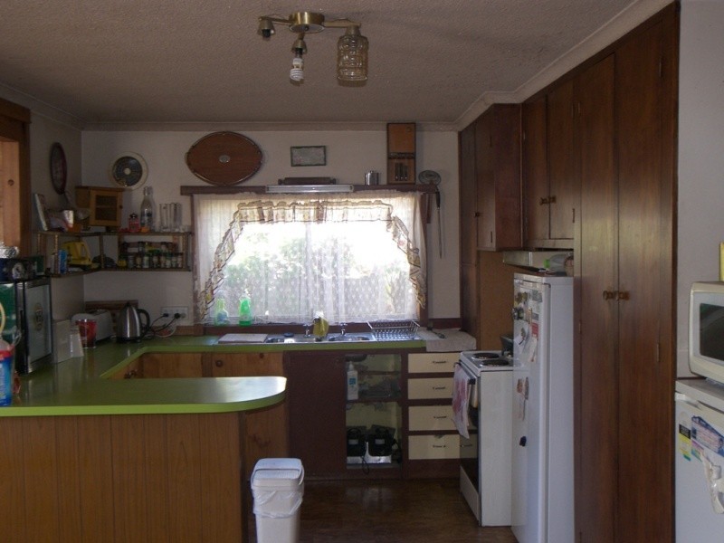 15 Moore Street, Invermay TAS 7248