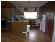 15 Moore Street, Invermay TAS 7248
