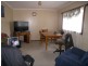 15 Moore Street, Invermay TAS 7248