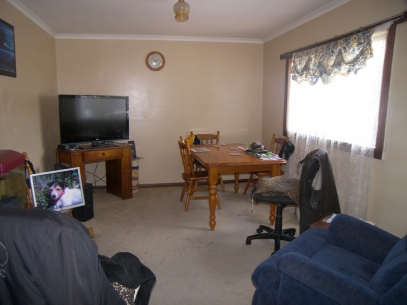 15 Moore Street, Invermay TAS 7248