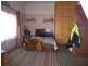 15 Moore Street, Invermay TAS 7248