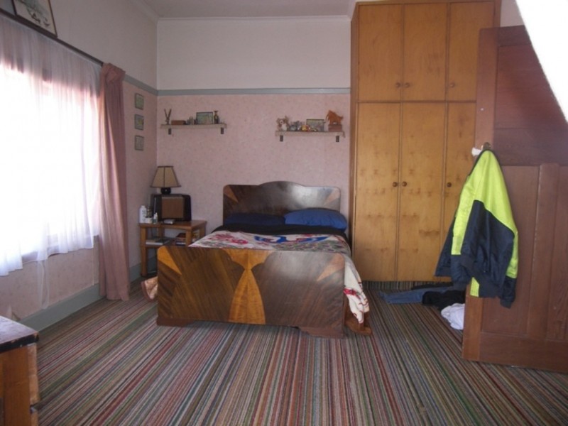 15 Moore Street, Invermay TAS 7248