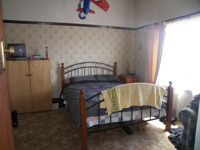 15 Moore Street, Invermay TAS 7248