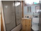 15 Moore Street, Invermay TAS 7248