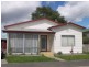 15 Moore Street, Invermay TAS 7248