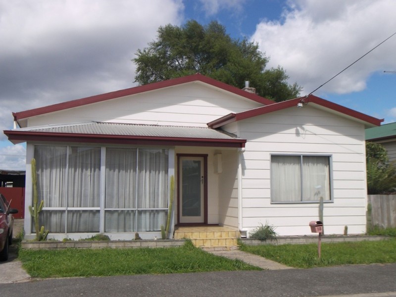 15 Moore Street, Invermay TAS 7248
