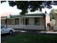 42 Dry Street, Invermay TAS 7248
