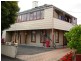 2/11 Henty Street, Invermay TAS 7248