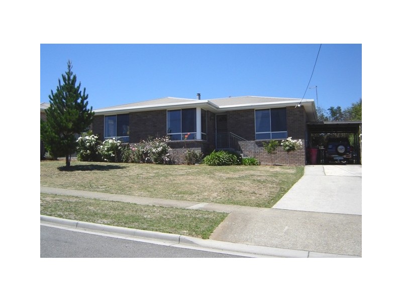 6 Goya Road, Newnham TAS 7248