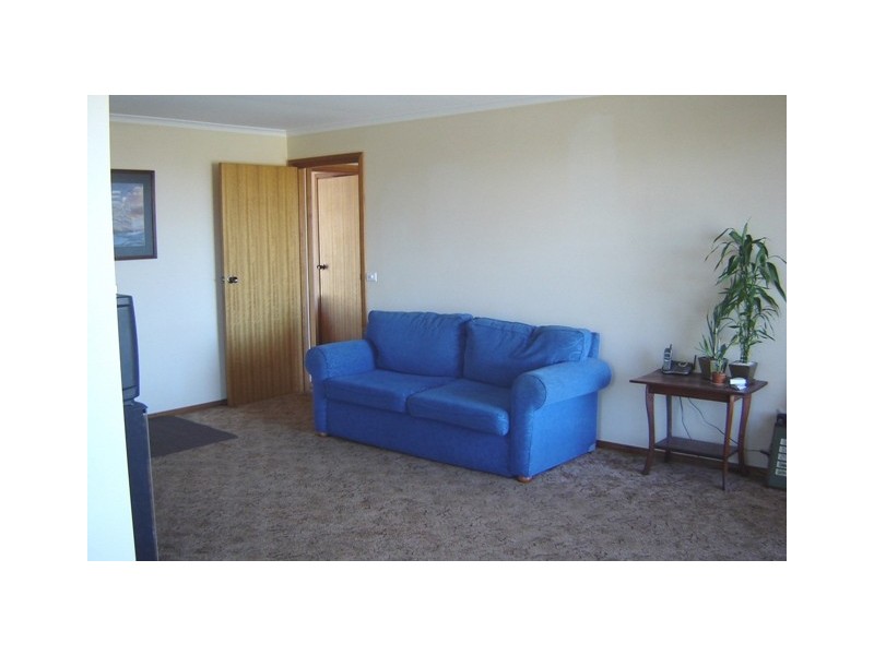 6 Goya Road, Newnham TAS 7248