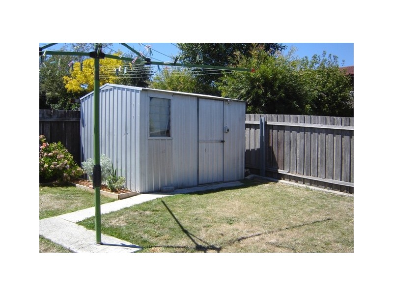 6 Goya Road, Newnham TAS 7248