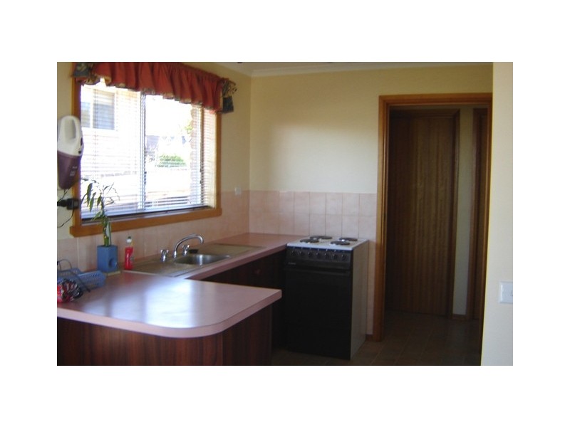 6 Goya Road, Newnham TAS 7248