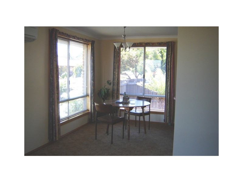 6 Goya Road, Newnham TAS 7248