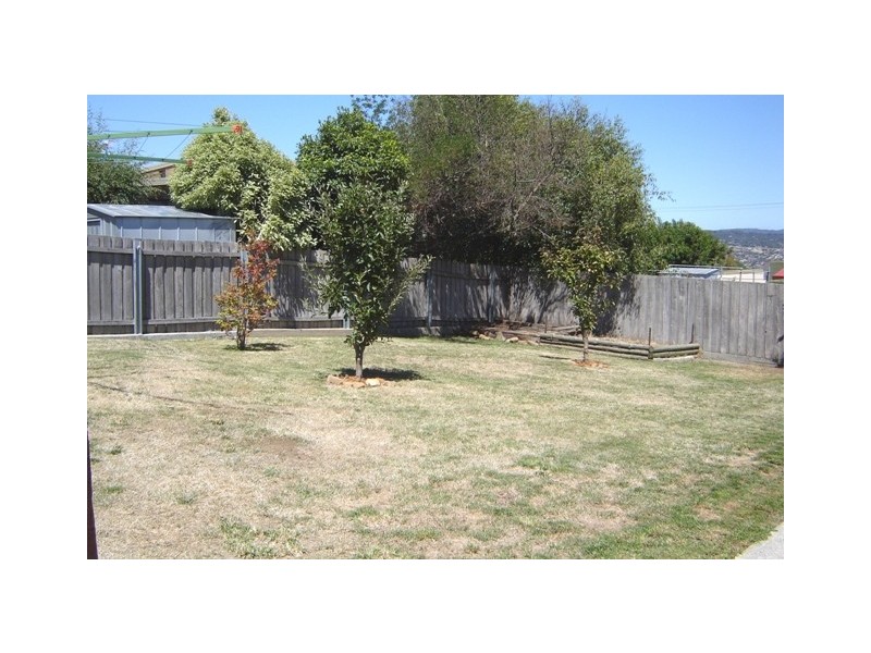 6 Goya Road, Newnham TAS 7248