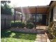 2 Wintercole Court, Newnham TAS 7248