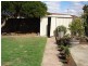 2 Wintercole Court, Newnham TAS 7248
