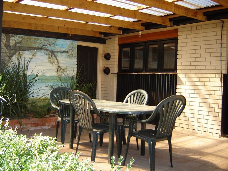 2 Wintercole Court, Newnham TAS 7248