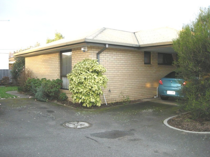 3/13 Vermont Road, Mowbray TAS 7248