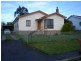 64 Hargrave Cres, Mayfield TAS 7248