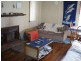 64 Hargrave Cres, Mayfield TAS 7248