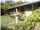 117 Blackstone Road, Blackstone Heights TAS 7250