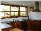 117 Blackstone Road, Blackstone Heights TAS 7250