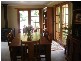117 Blackstone Road, Blackstone Heights TAS 7250