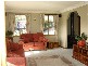 117 Blackstone Road, Blackstone Heights TAS 7250