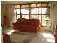 117 Blackstone Road, Blackstone Heights TAS 7250