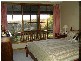 117 Blackstone Road, Blackstone Heights TAS 7250