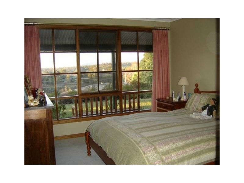 117 Blackstone Road, Blackstone Heights TAS 7250