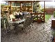 117 Blackstone Road, Blackstone Heights TAS 7250