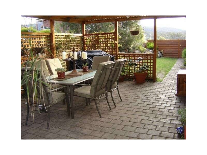 117 Blackstone Road, Blackstone Heights TAS 7250