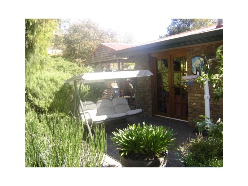 117 Blackstone Road, Blackstone Heights TAS 7250