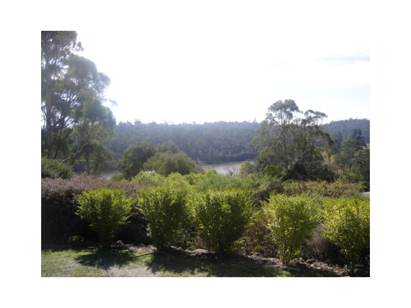 117 Blackstone Road, Blackstone Heights TAS 7250